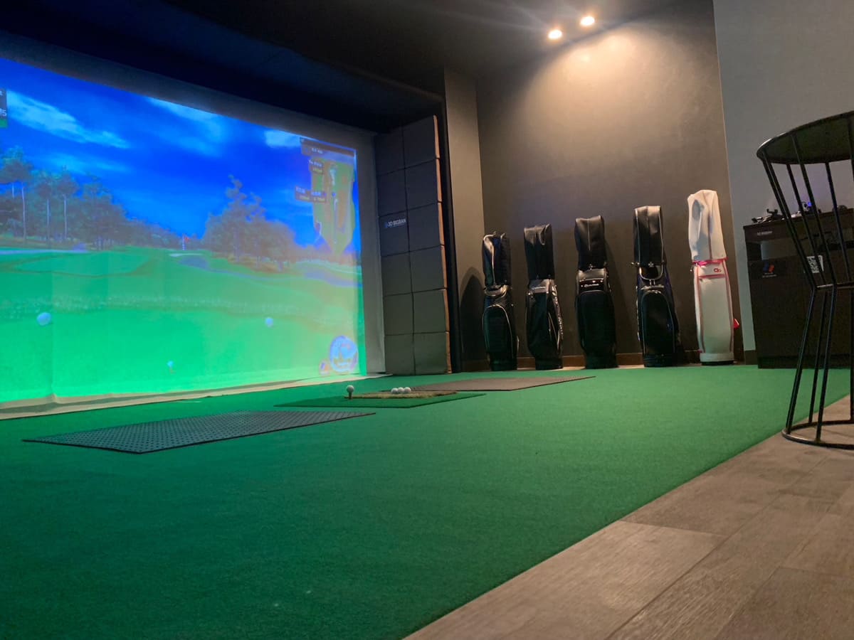 clubgreen
