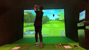 Duffers GOLF ダファーズゴルフ