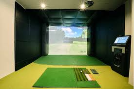 my golf range 恵比寿店