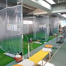 Golfet 瑞江店