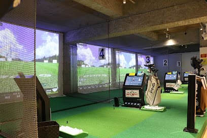 サンクチュアリ 浦和店