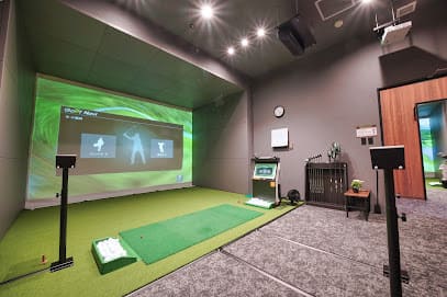 GOLF NEXT24 狭山店