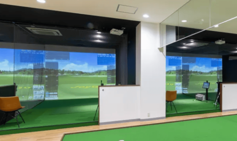 https://www.beagle-golf.jp/lp/aobadai/