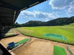 ＫＡＮＥＫＯＧＯＬＦ