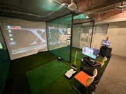 FreeGolf 荒川3丁目店