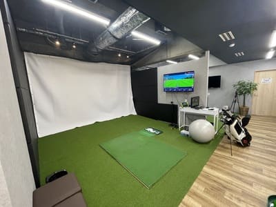 Golf＆Body総合研究所